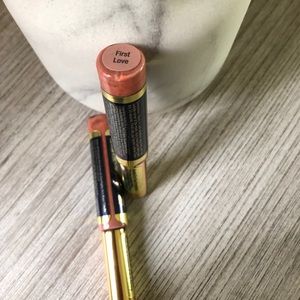 First Love LipSense